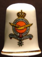 Luchtmacht